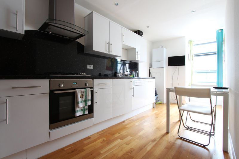 Property photo 3 of 7