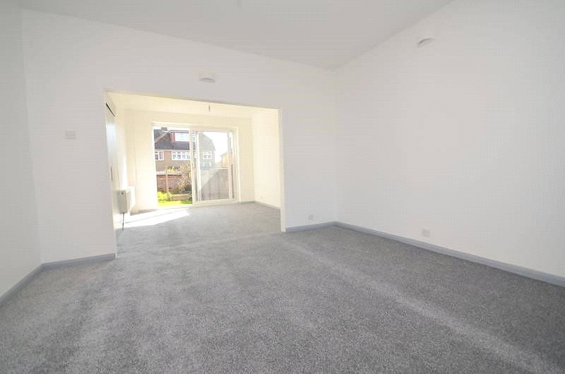 Property photo 1 of 10 Picture No. 12