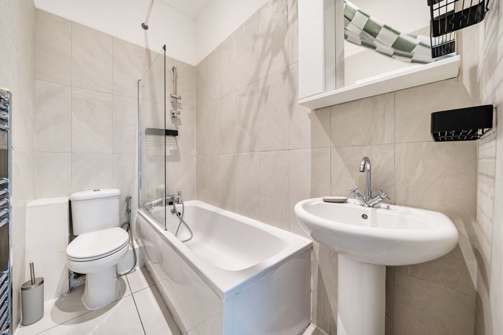 Property photo 3 of 8 1469417 (6)