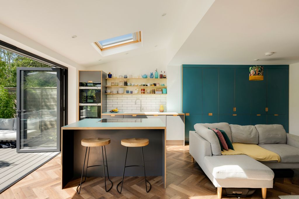 Property photo 2 of 29 Dsc07624