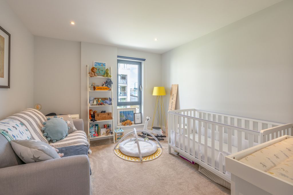 Additional image 19 of 2 bed flat for saleElizabeth Avenue, St. Peter Port, Guernsey GY1
