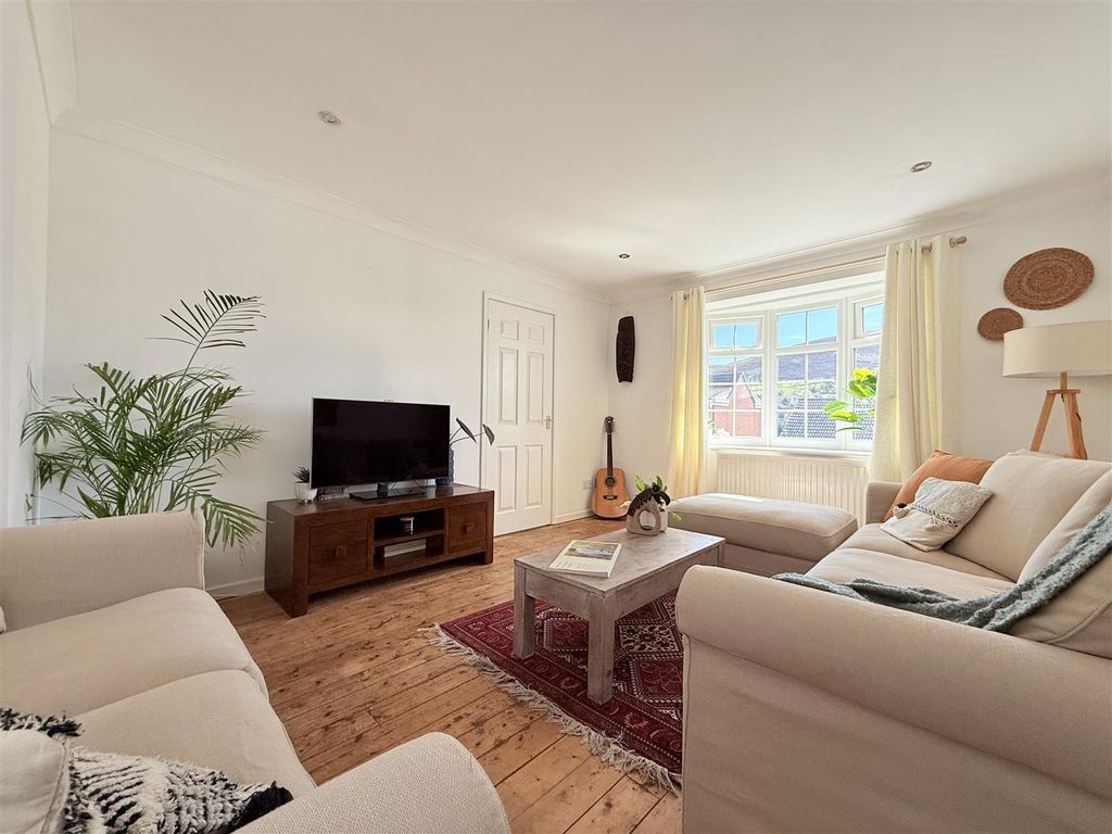 Property photo 3 of 15 Img_5358.Jpeg