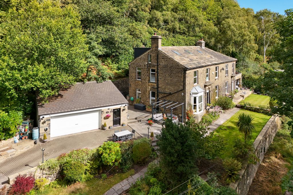 Property photo 1 of 59 Exterior