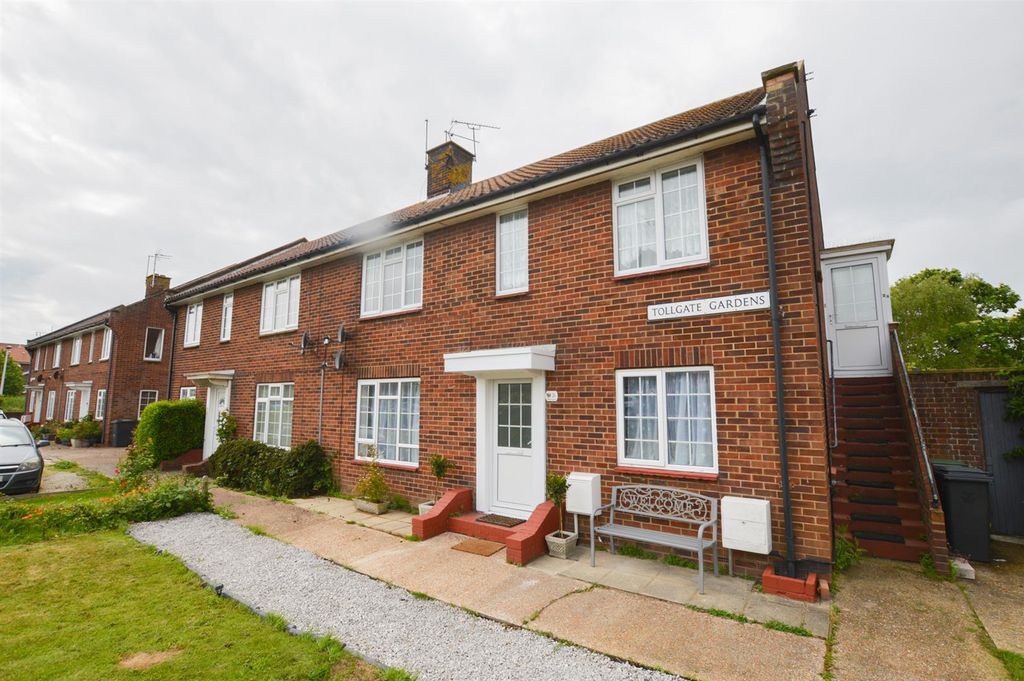 Property photo 1 of 9 Dsc_0075.Jpg