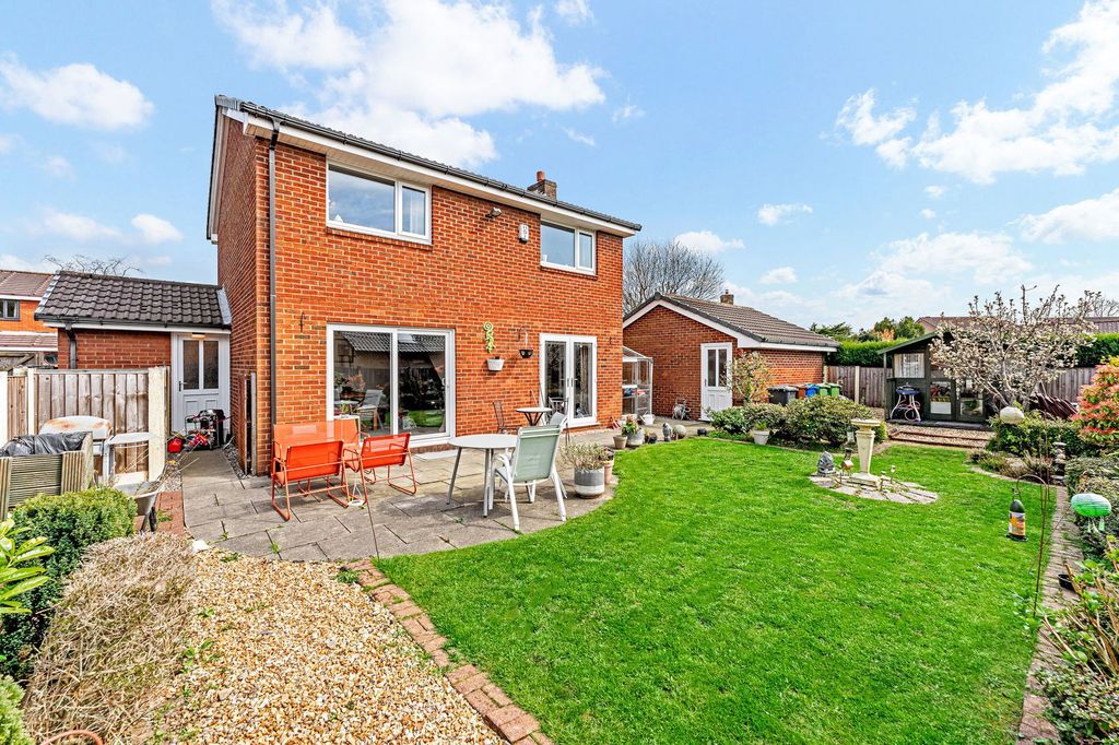 Property photo 3 of 24