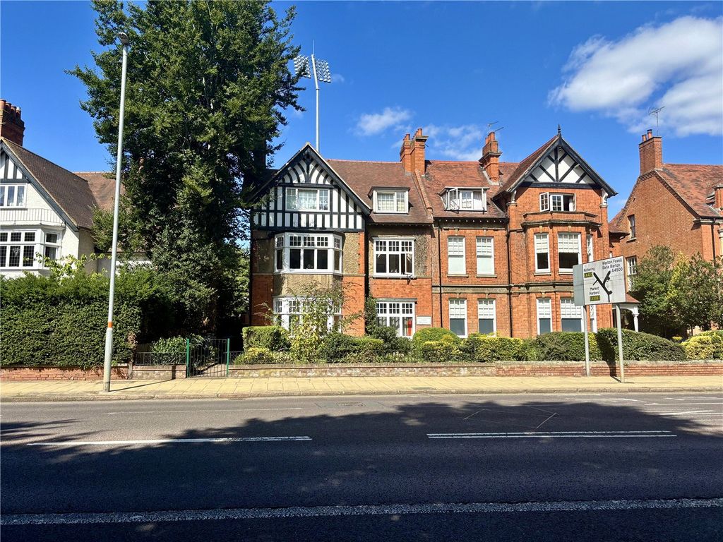 Property photo 1 of 10 Picture No. 19