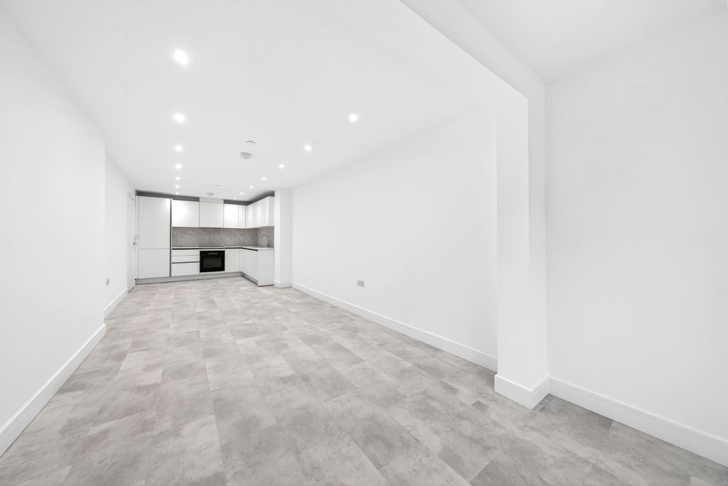 Property photo 2 of 10 Dsc08050