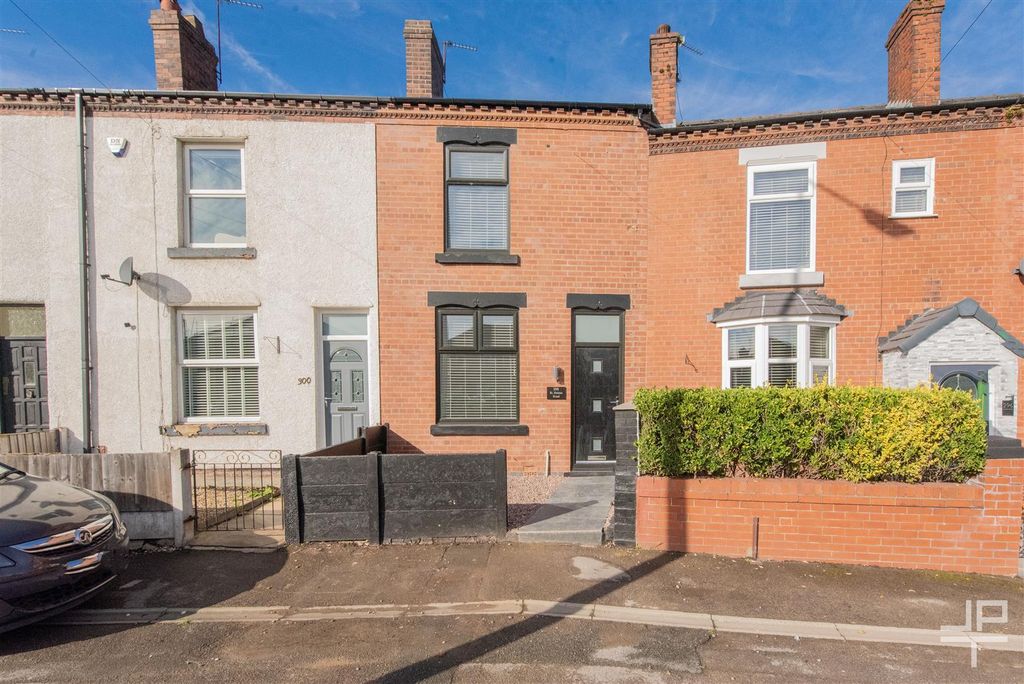 Property photo 1 of 30 _Jpt2205.Jpg