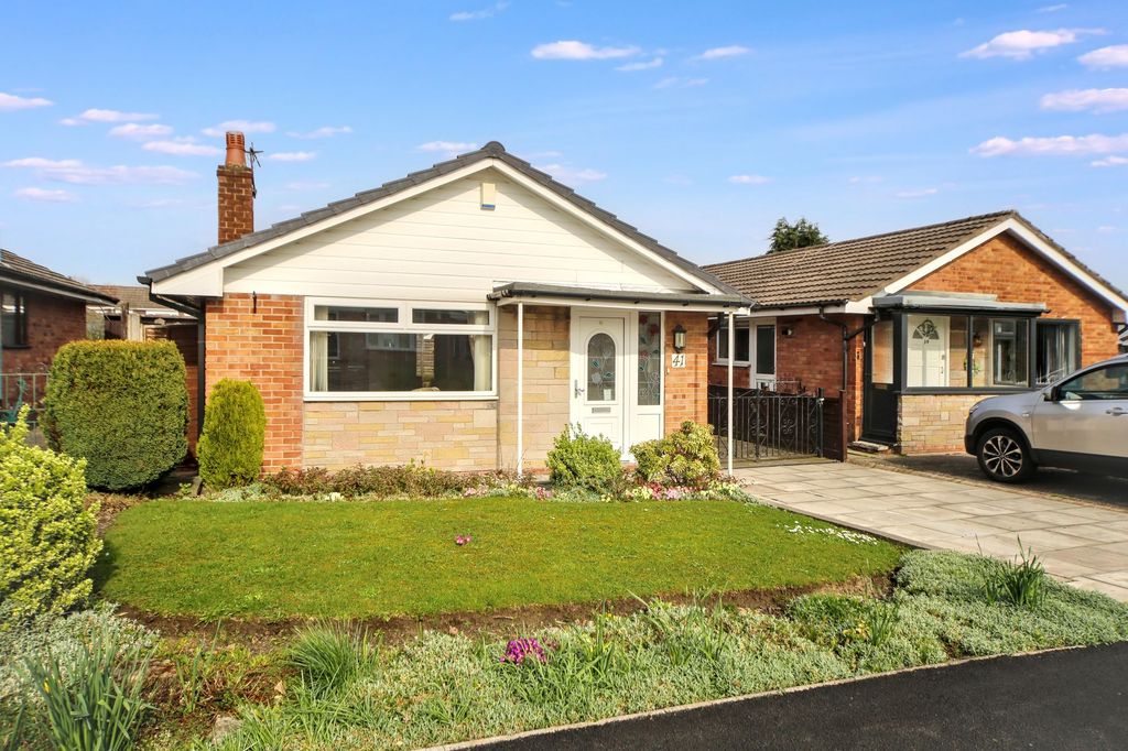 Property photo 1 of 21