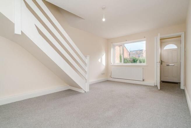 Property photo 2 of 16 Gallery