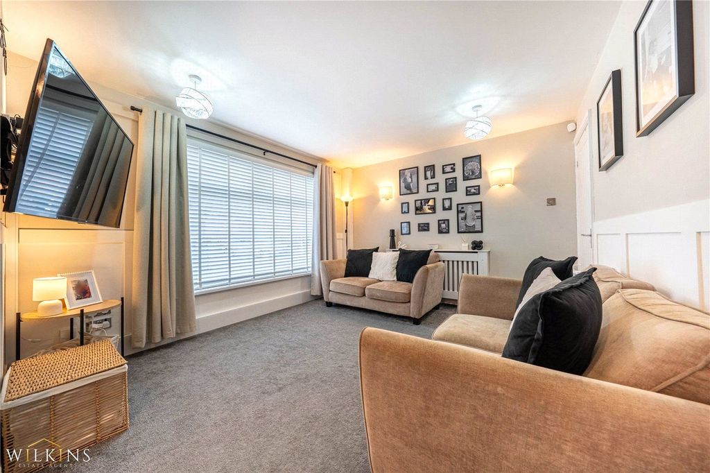 Property photo 2 of 28 Picture No. 65