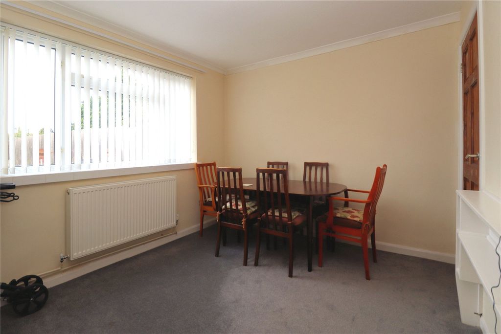 Property photo 3 of 12 Picture No. 03