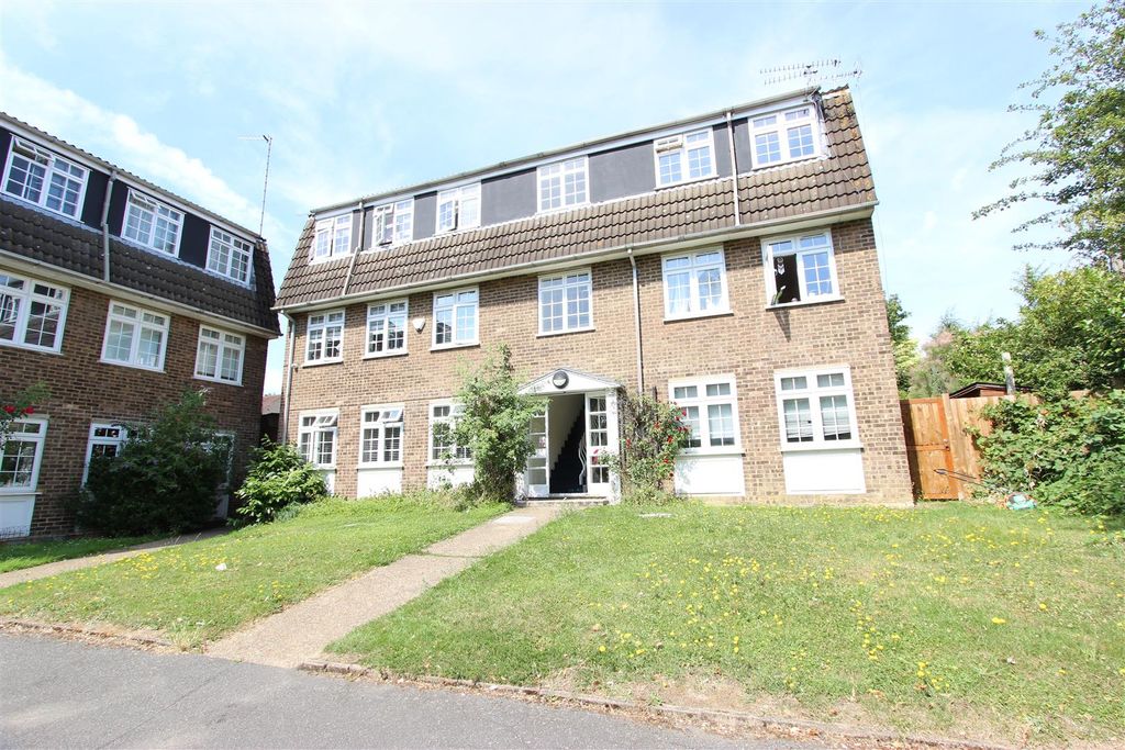 Property photo 1 of 10 Img_6044.Jpg