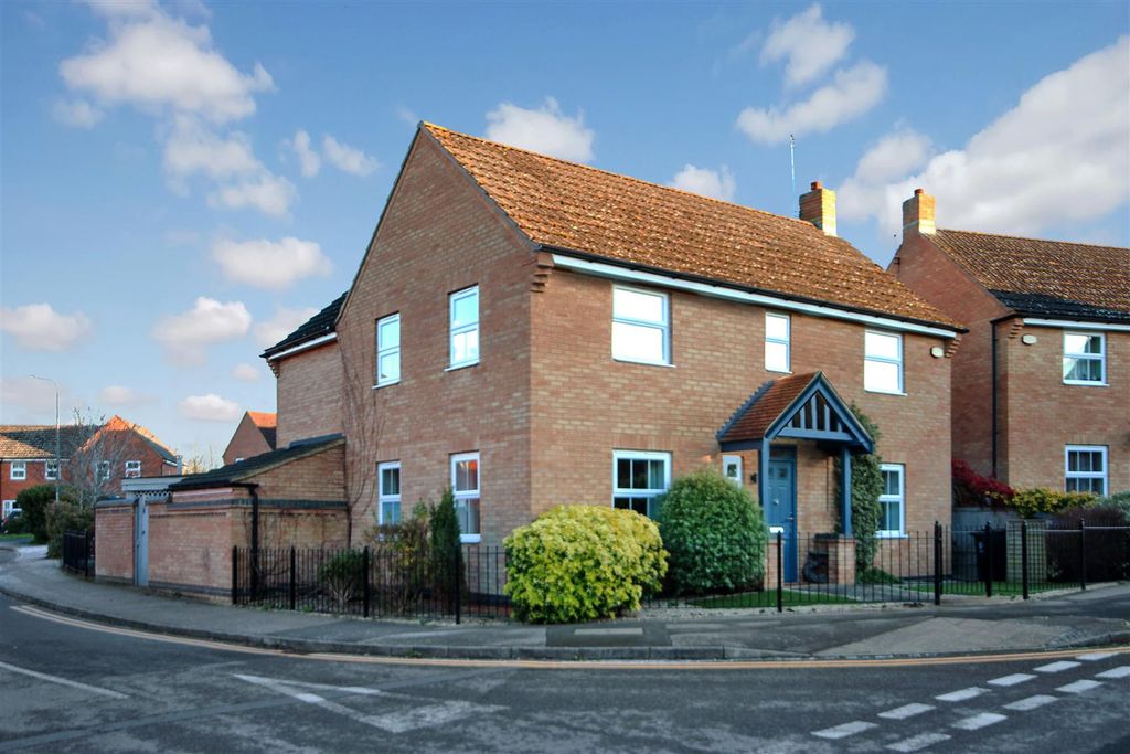 Property photo 1 of 19 Img_9408.Jpg