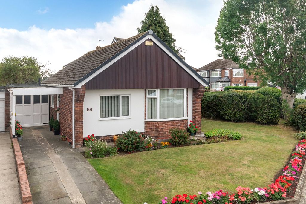 Property photo 1 of 10 Picture No. 01