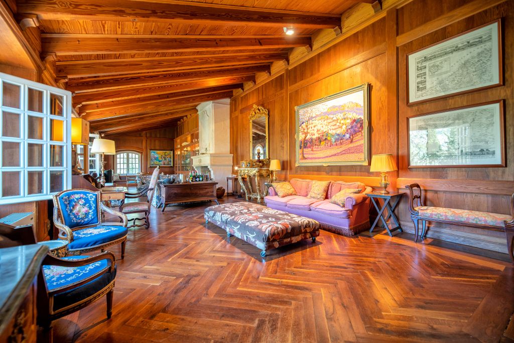 Property photo 2 of 48 Pilar Deya Escorca 68424 Org 025-Min.Jpg
