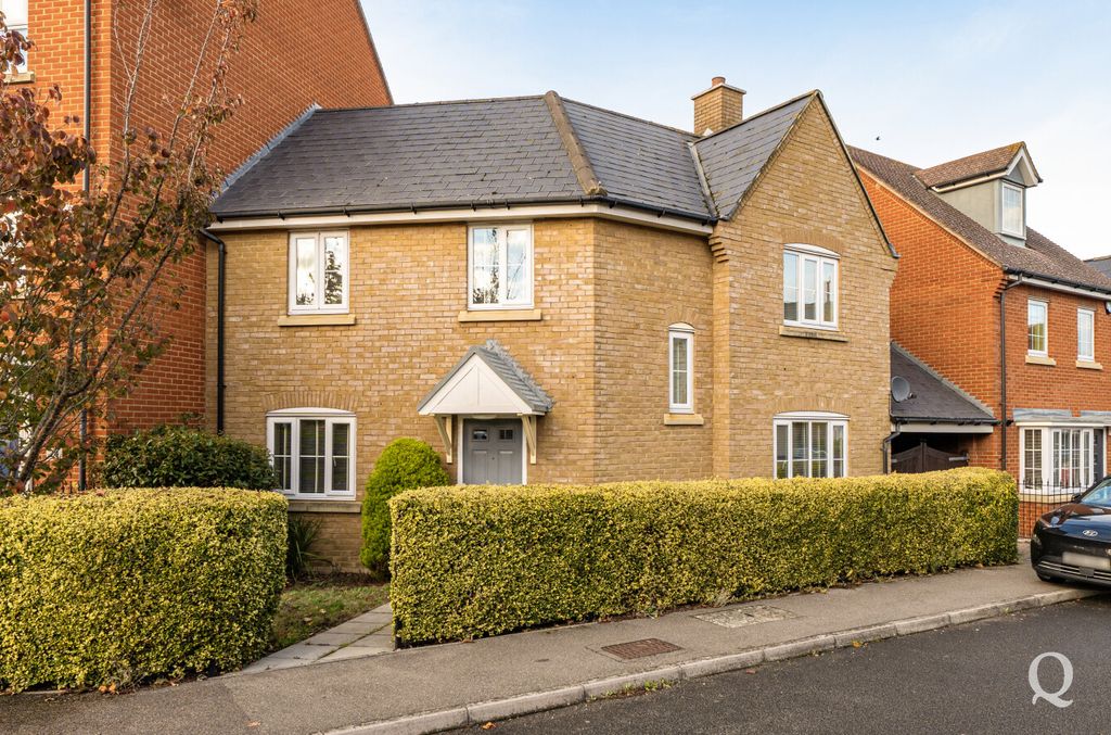 Property photo 1 of 30 Fcd6Bfa5-3c0d-45A...