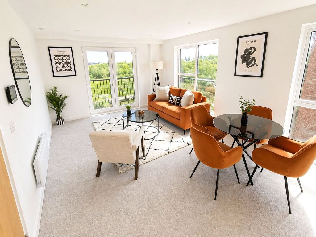 Property photo 1 of 8 Picture No. 01