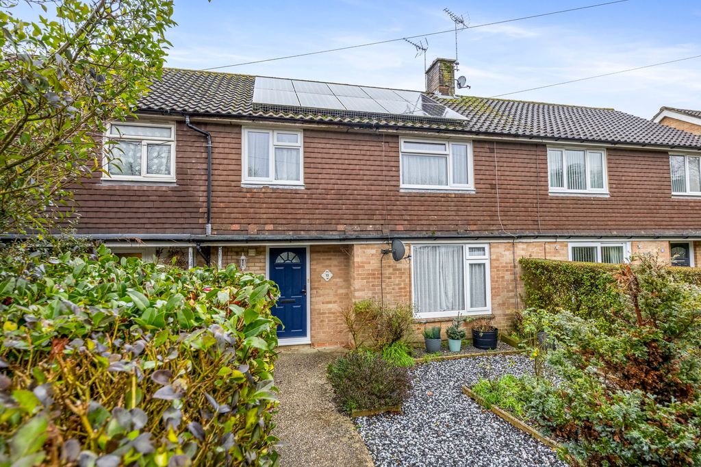 Property photo 1 of 19