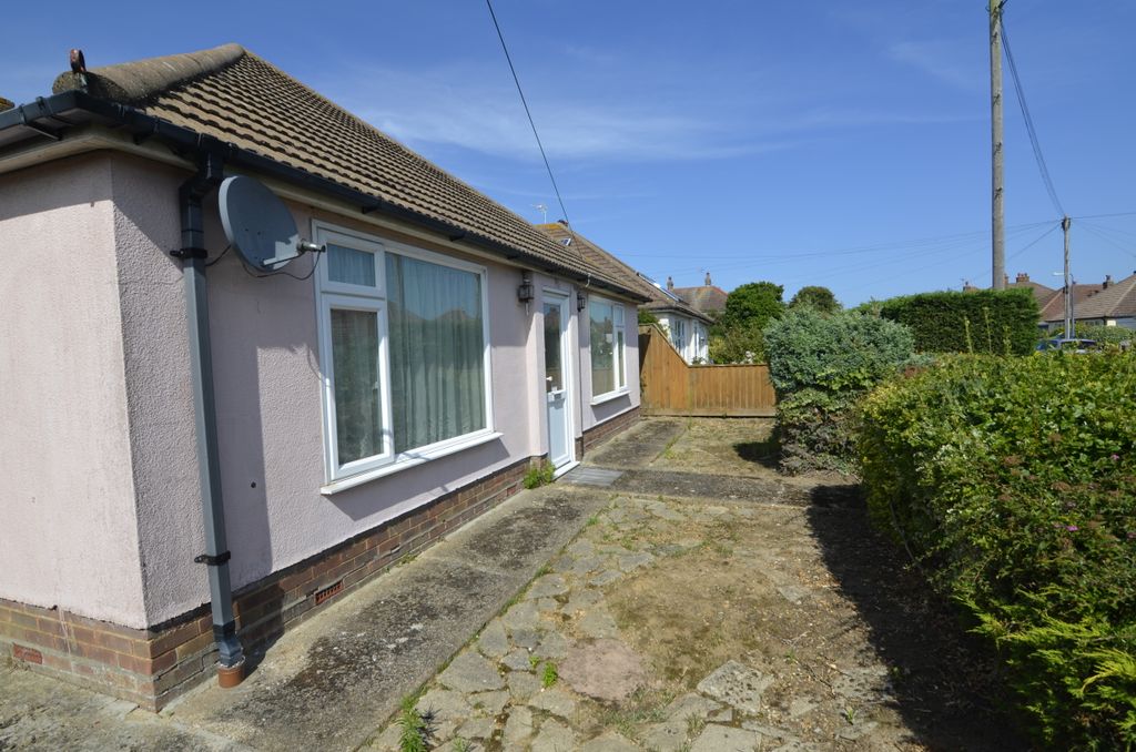 Property photo 3 of 14 _Dsc4975