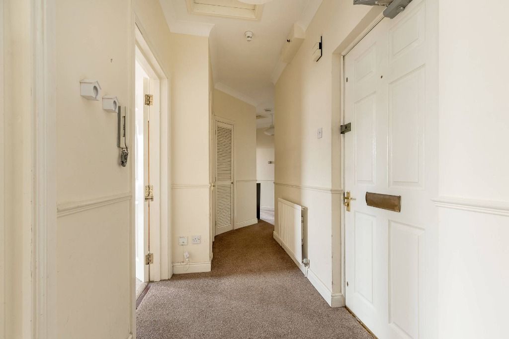 Property photo 2 of 15 Photo 2