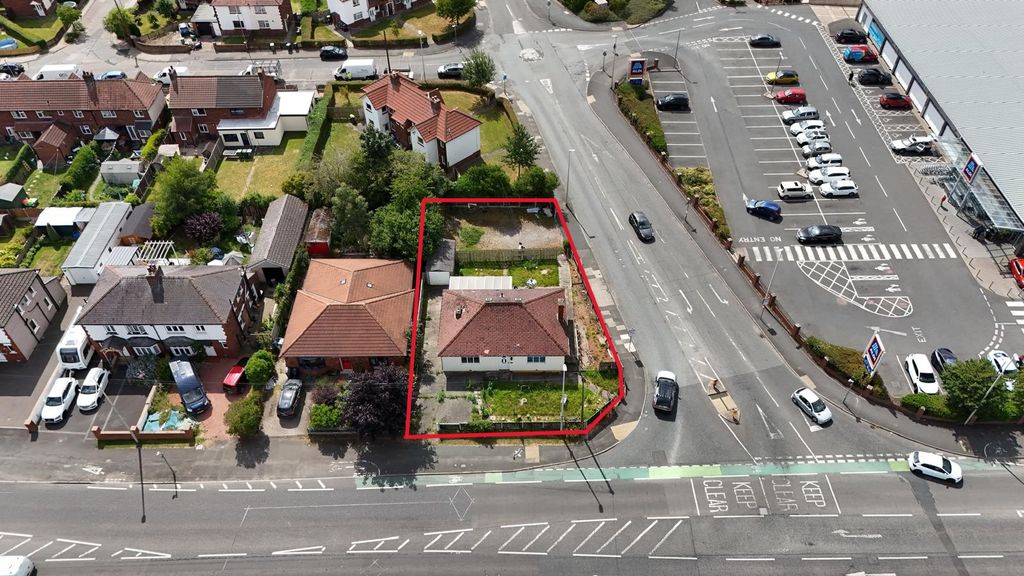 Property photo 2 of 2