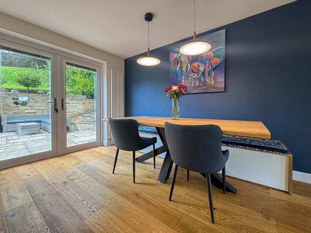 Additional image 9 of 4 bed detached house for saleAllergill Park, Upperthong, Holmfirth HD9