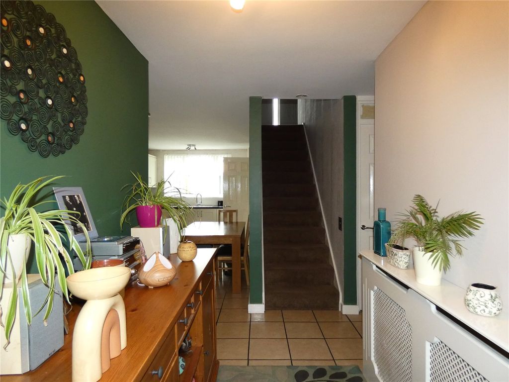 Property photo 2 of 20 Picture No. 09