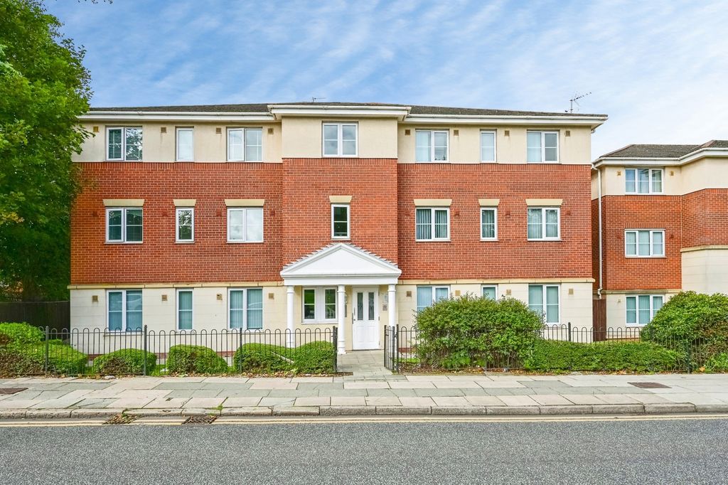 Property photo 2 of 14 Pbox-Img.Jpg