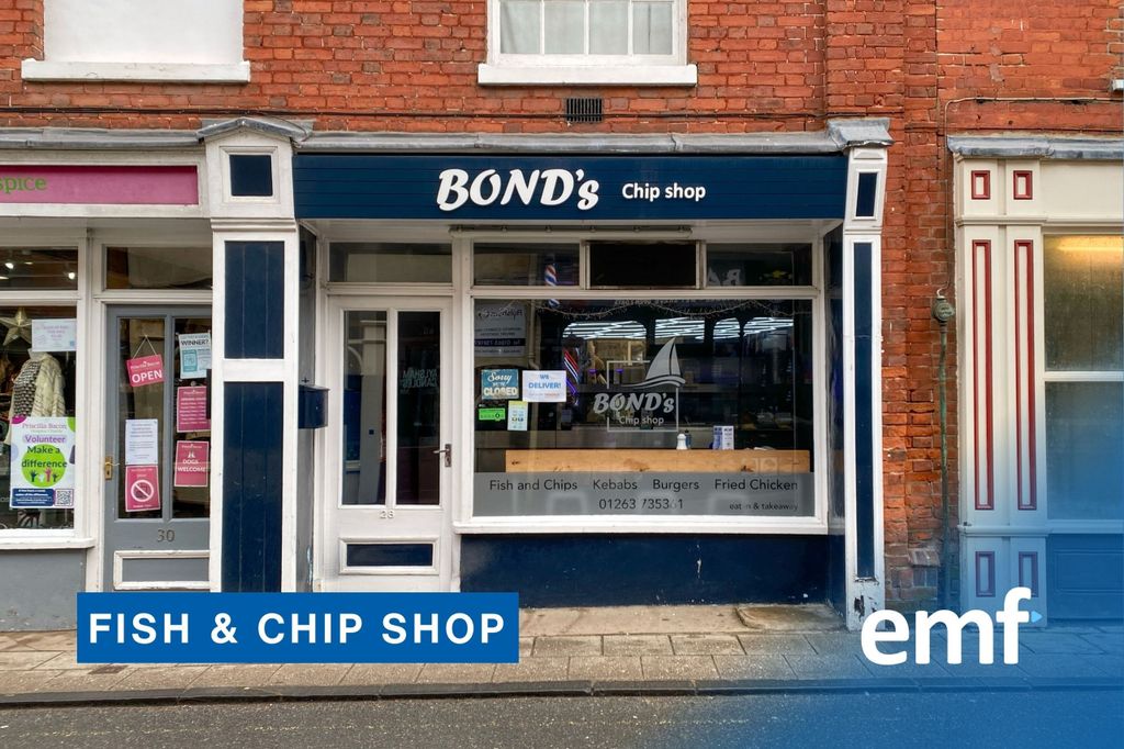 Property photo 1 of 9