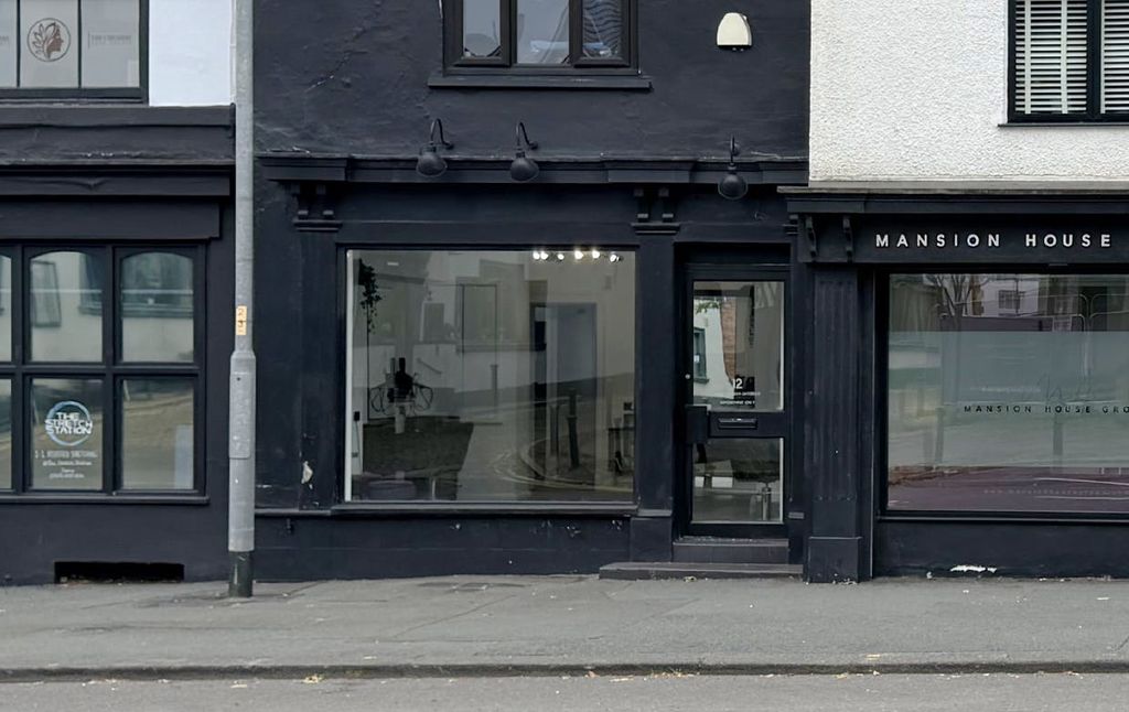 Property photo 1 of 10 8-12-Old-Market-Place_Office_Retail-To-Let_0002_Layer-1.Png