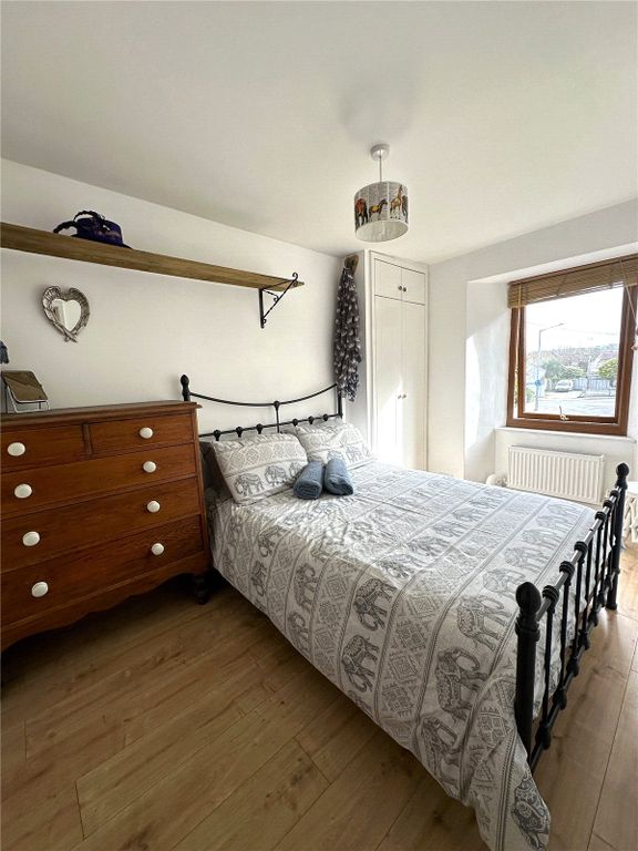 Additional image 35 of 2 bed semi-detached house for salePar Lane, Par PL24