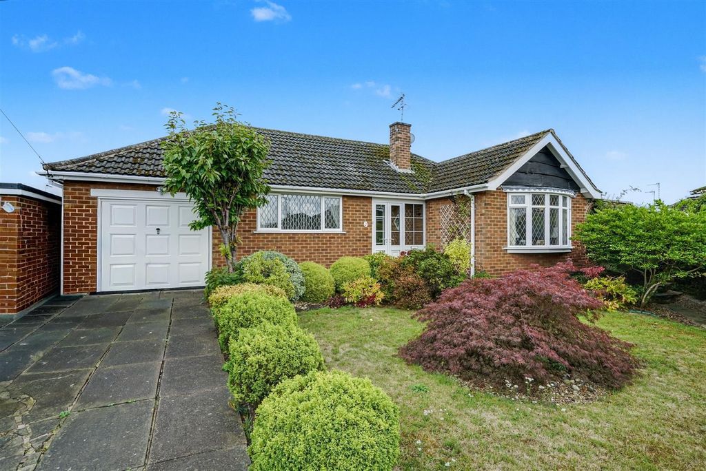 Property photo 1 of 19 Xkma3Lufwe2Sxzsfdwmd8G.Jpg
