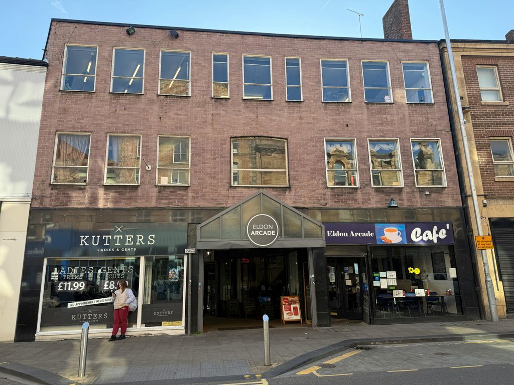 Property photo 3 of 4 Img_0416.Jpg