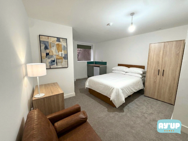 Property photo 1 of 4