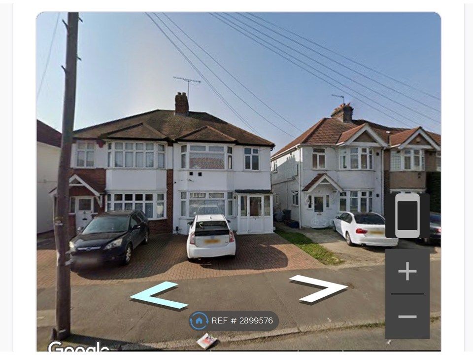 Property photo 1 of 1