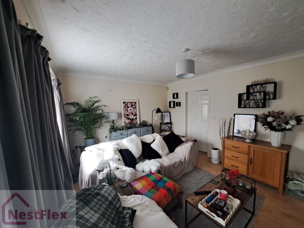 Property photo 3 of 9 20260129_112900