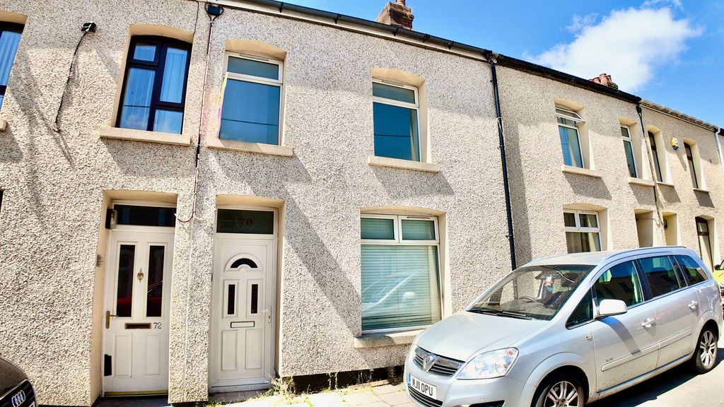 Property photo 1 of 24