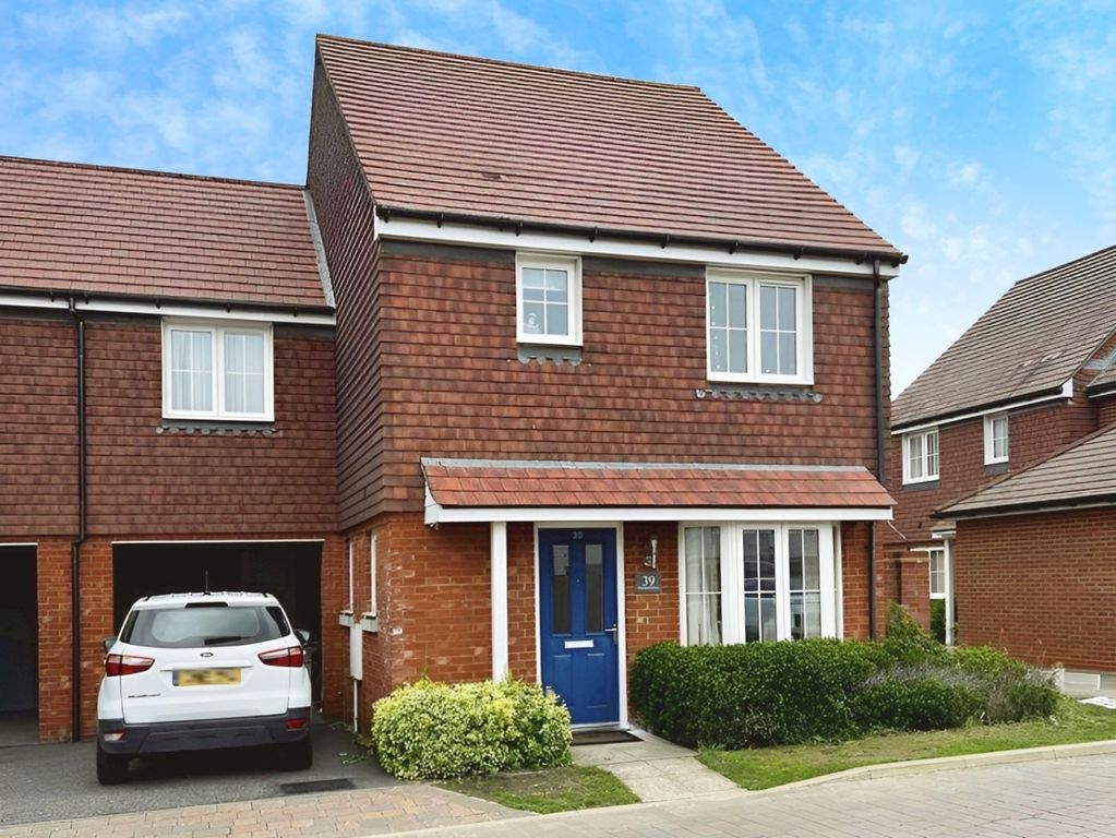 Property photo 1 of 21