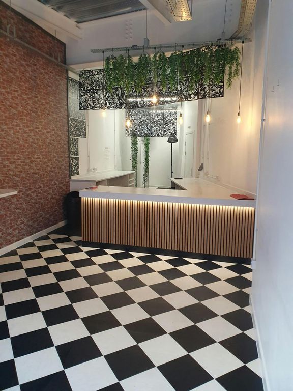 Property photo 3 of 3 20251210_104007.Jpg