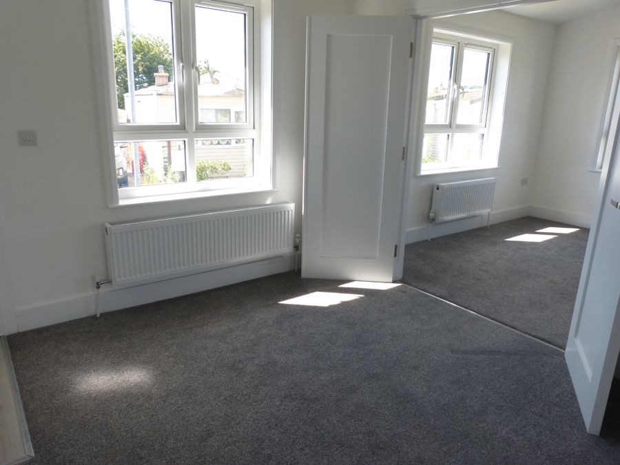 Property photo 2 of 17 Dining-Lounge