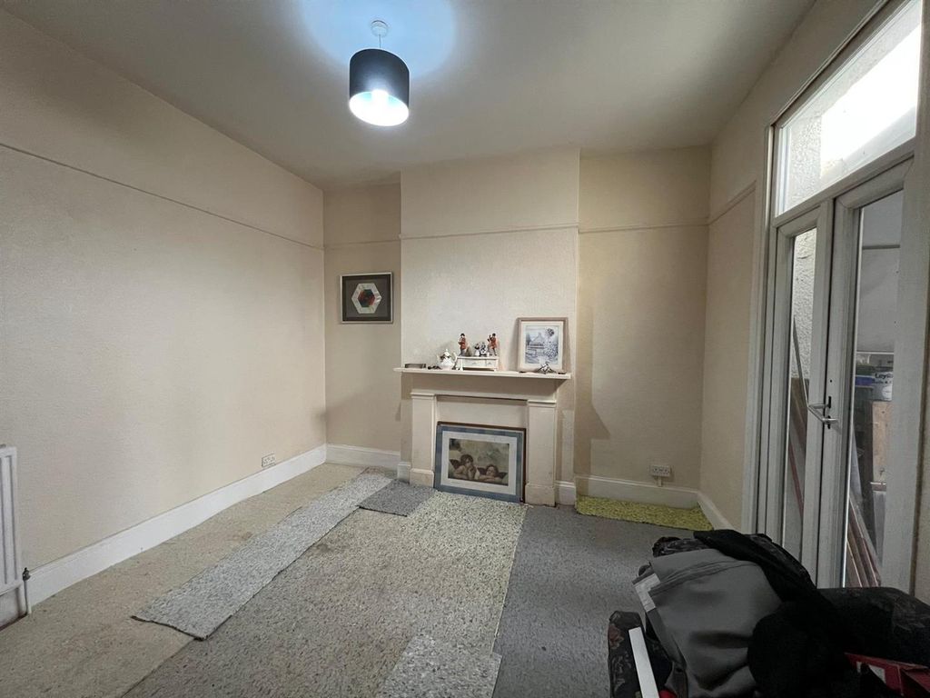 Property photo 2 of 6 Whatsapp Image 2025-03-24 At 12.57.26_22d1c5Ea.Jpg