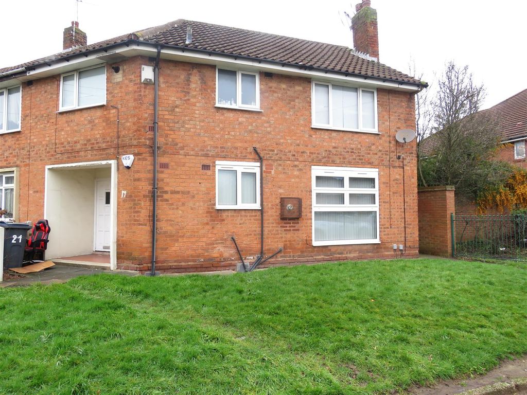 Property photo 1 of 6 Img_1476.Jpg