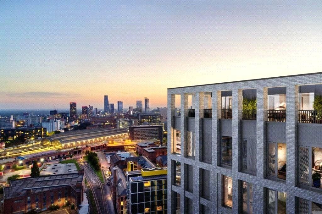 Property photo 3 of 14 Picture 3