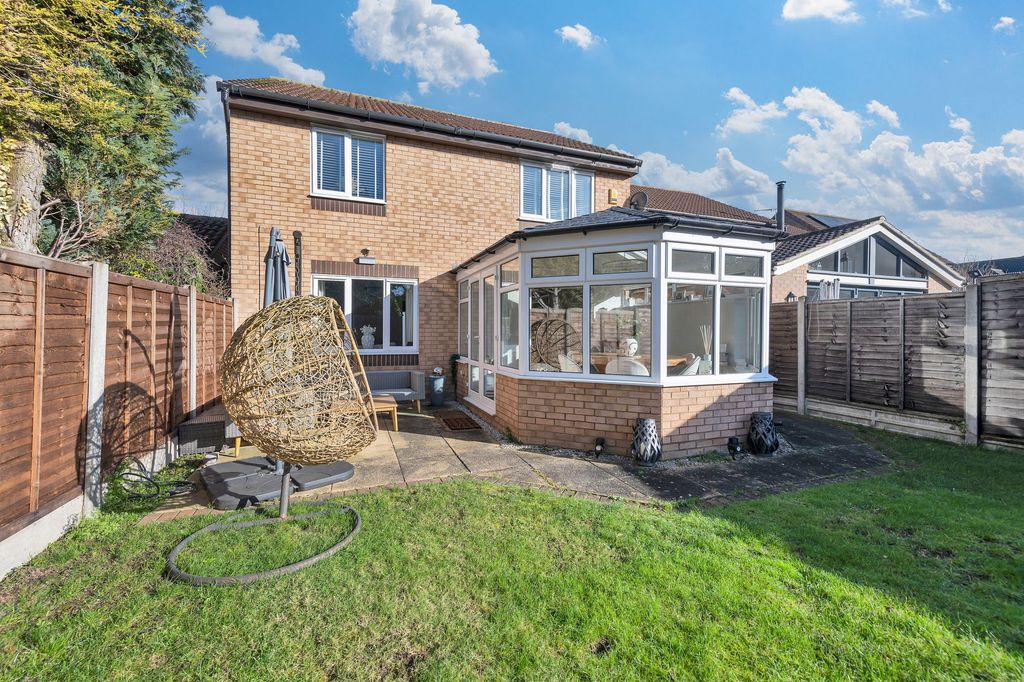 Property photo 3 of 18