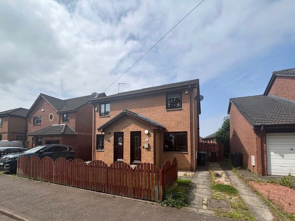 Property photo 1 of 7 Picture No. 14
