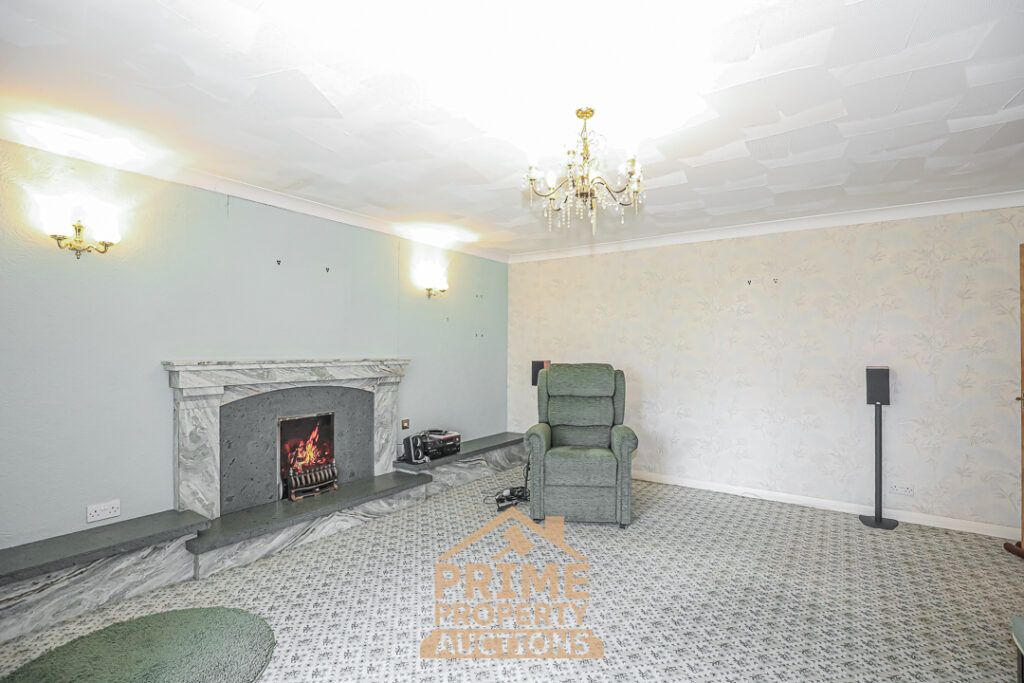 Property photo 3 of 31
