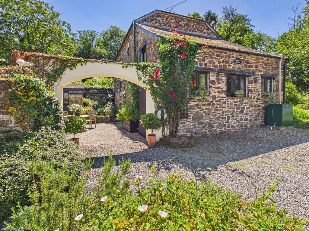 Property photo 1 of 19 Picture No. 51