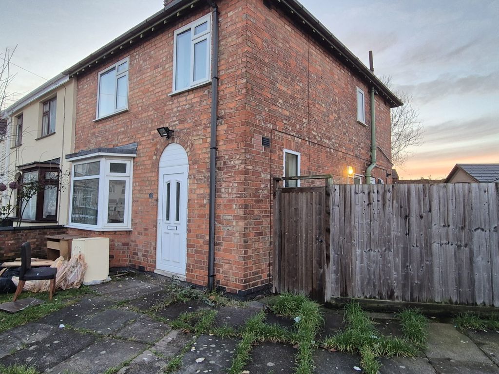 Property photo 1 of 1 Front