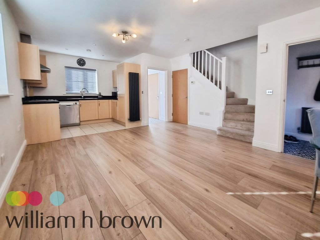 Property photo 1 of 10 Image